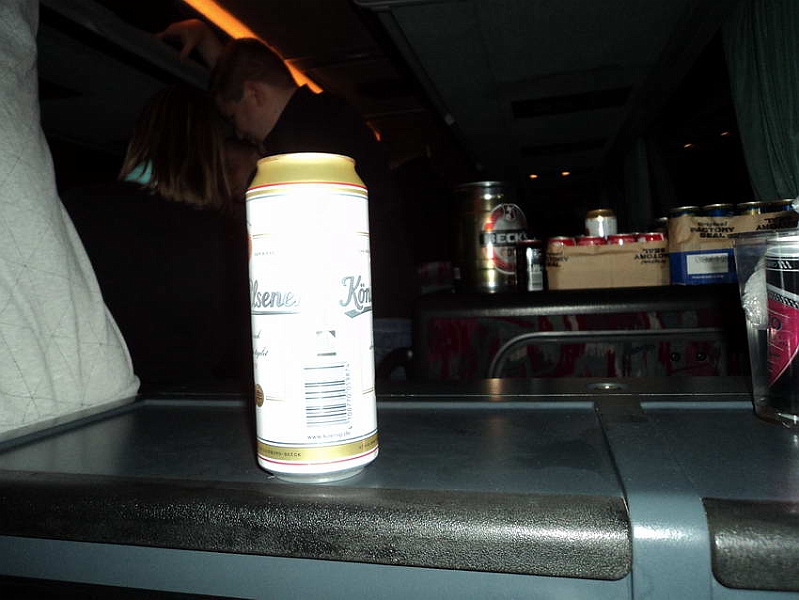 1-Anreise, Haushang 026